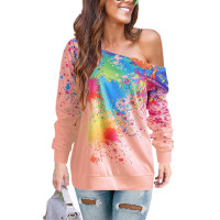 uploads/erp/collection/images/Women Clothing/yiqiaohui/XU0390856/img_b/img_b_XU0390856_4_9gn8kLUsthHV4GxLN4llt55eWkBjAC_l